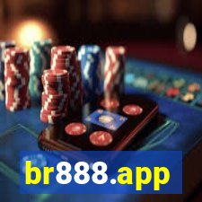 br888.app