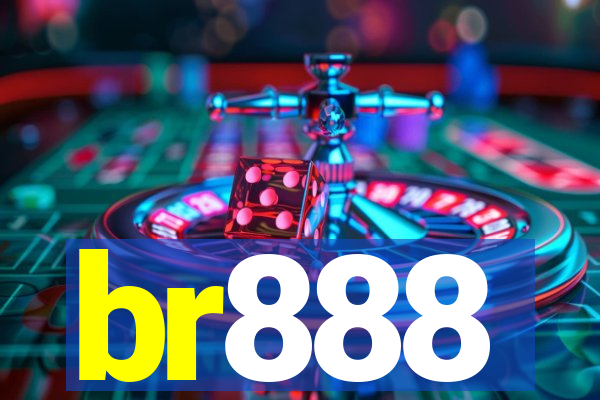 br888