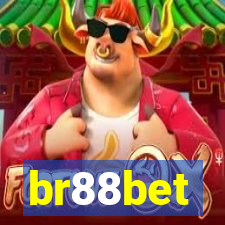 br88bet