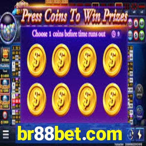 br88bet.com