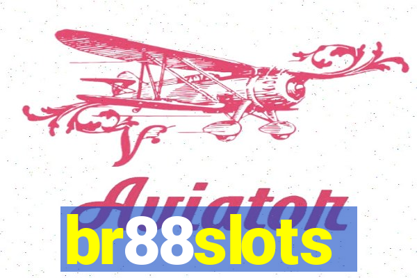 br88slots