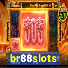 br88slots