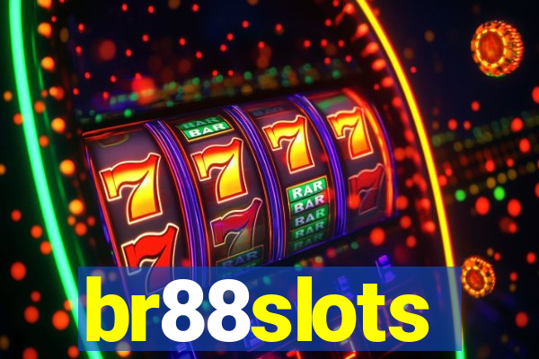 br88slots