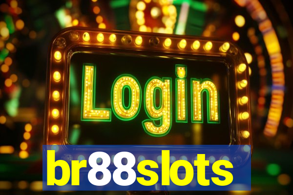 br88slots