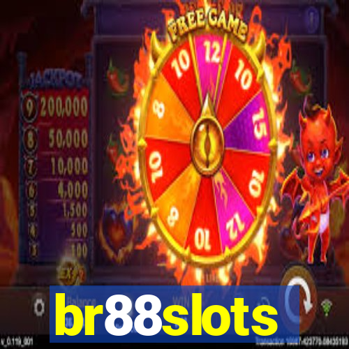 br88slots