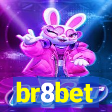 br8bet