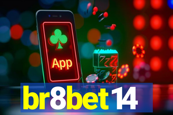 br8bet14