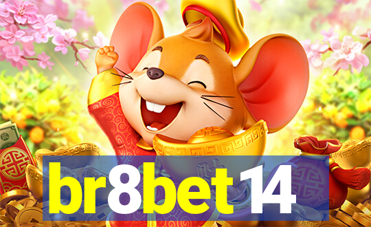 br8bet14