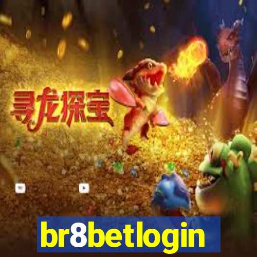 br8betlogin