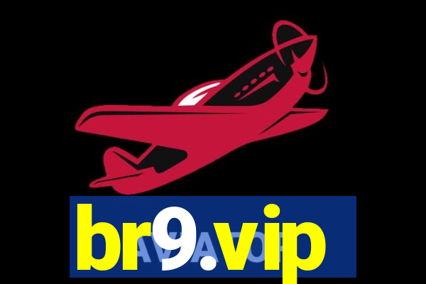 br9.vip