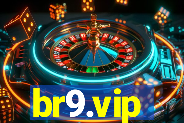 br9.vip