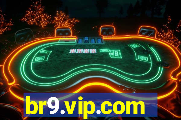 br9.vip.com