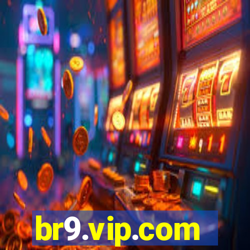 br9.vip.com