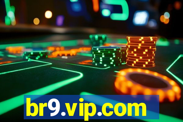 br9.vip.com