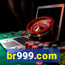 br999.com