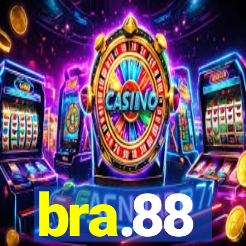 bra.88