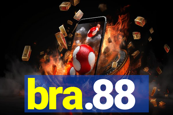 bra.88