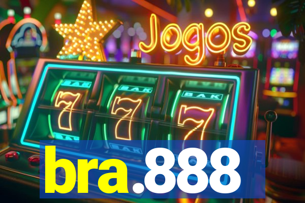 bra.888