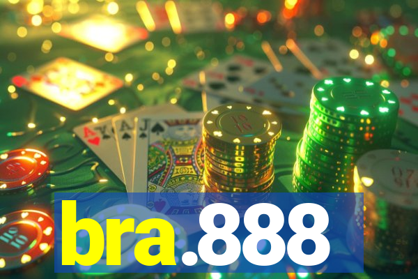 bra.888