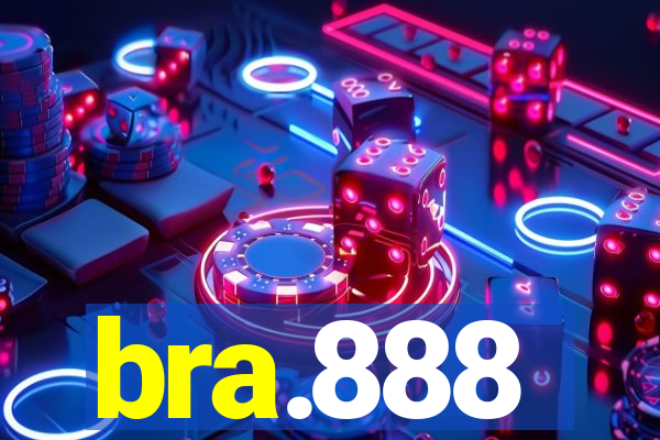 bra.888