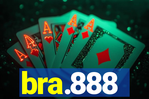 bra.888