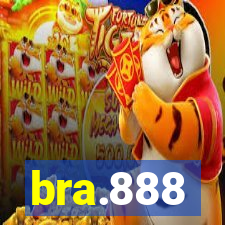 bra.888