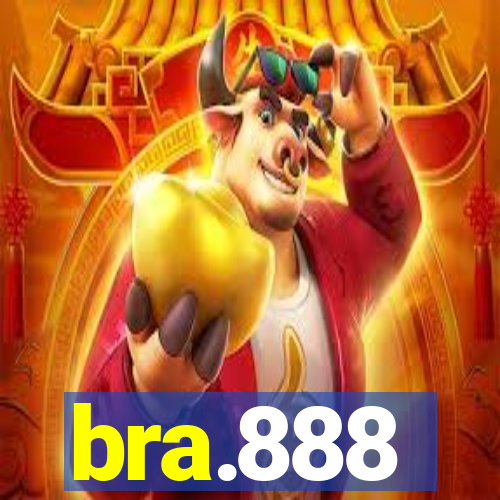 bra.888