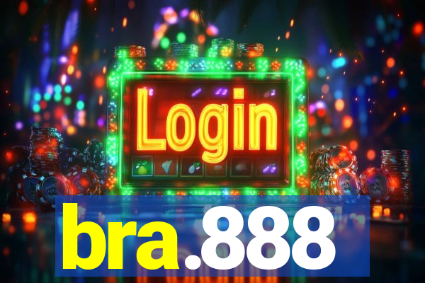 bra.888