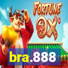 bra.888