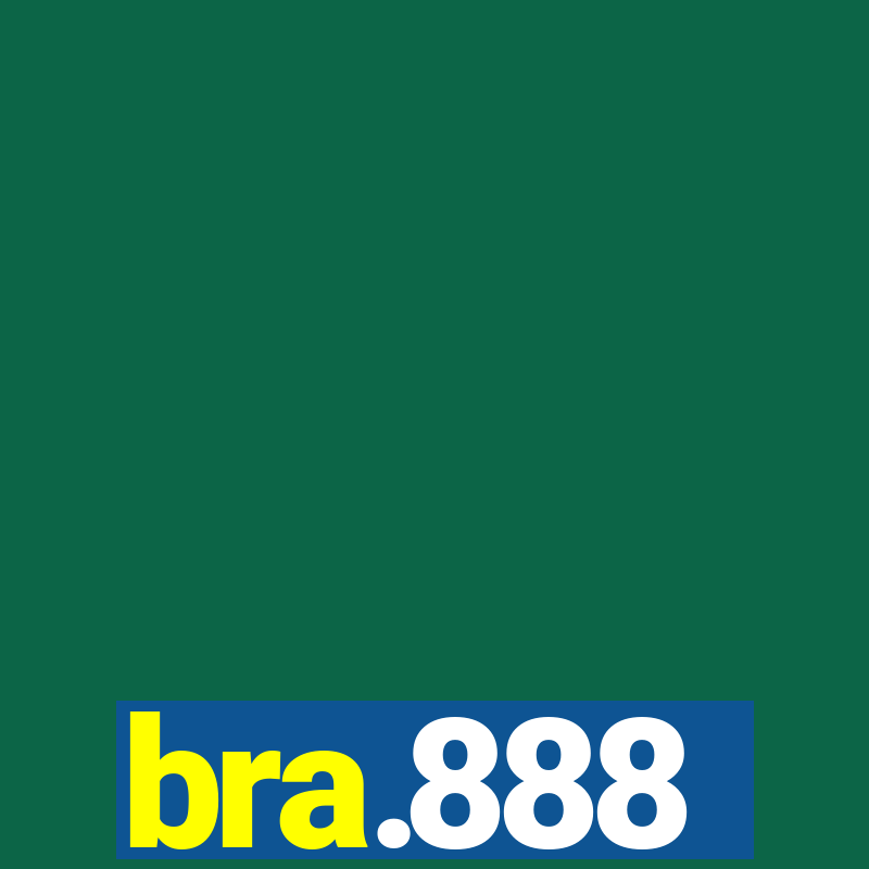 bra.888