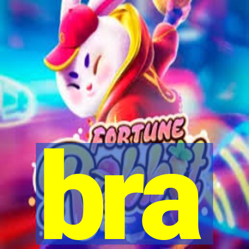 bra