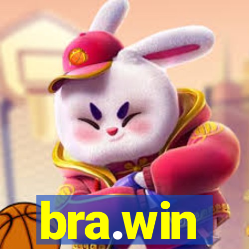 bra.win