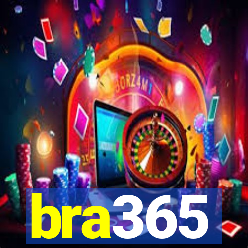 bra365