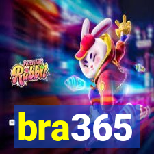 bra365