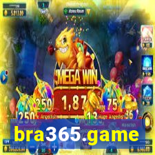 bra365.game