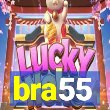 bra55