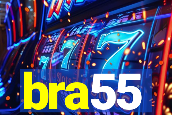 bra55