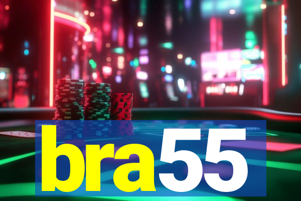 bra55