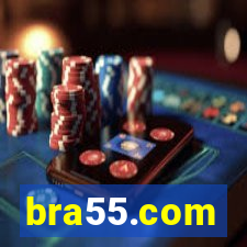 bra55.com