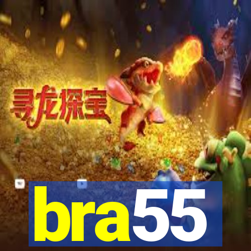 bra55