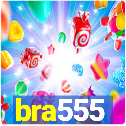 bra555