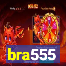 bra555