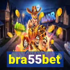 bra55bet