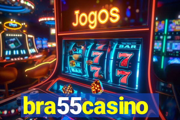 bra55casino