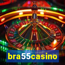 bra55casino