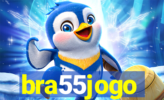 bra55jogo