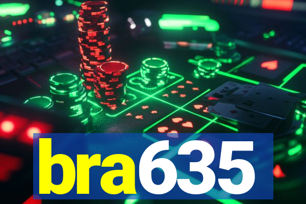 bra635