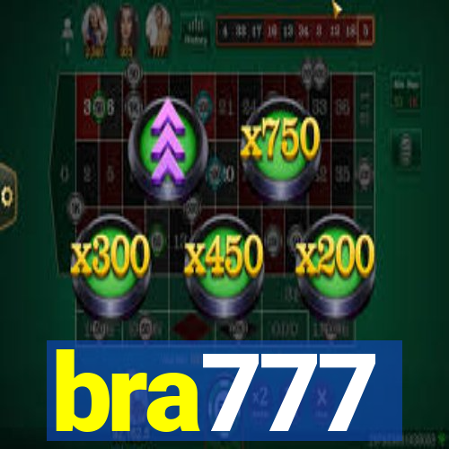 bra777