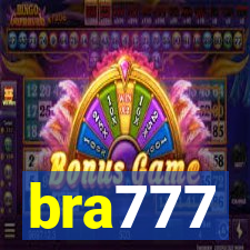 bra777