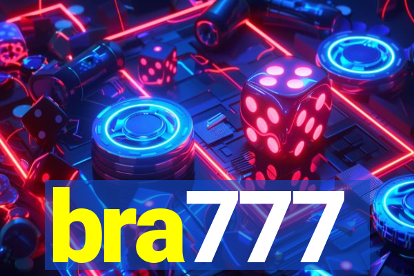 bra777